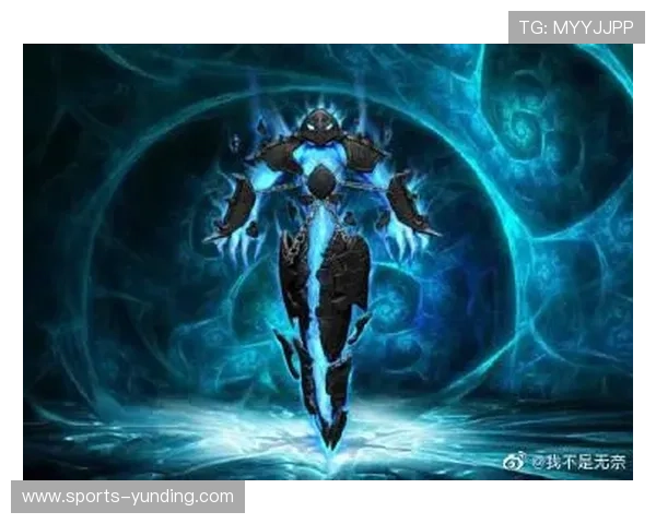 在云顶游戏中遇到好友私聊时如何高效进行回复的完整流程