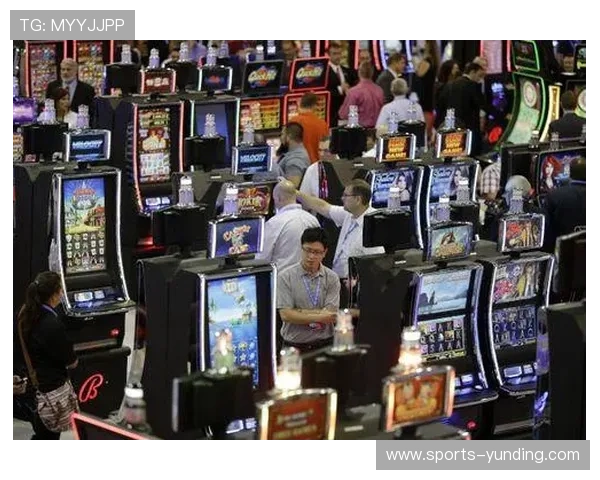 在马来西亚云顶赌场换钱的实用技巧与常见问题解答