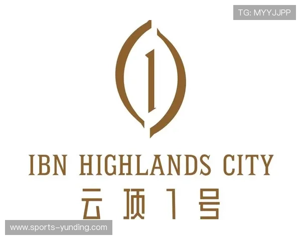 如何快速下载安装yd云顶集团app下载，详细步骤与注意事项