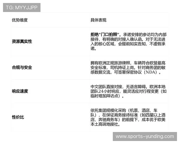 开元官网地址官方最新更新版本，详细介绍访问方法与常见问题解决方案