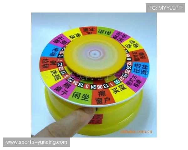 提升游戏用户粘性必备的随机抽签转盘系统搭建与优化技巧指南