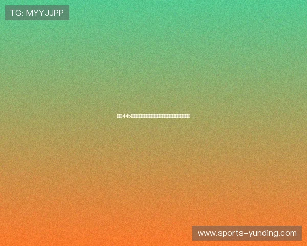 注册445云顶国际网站账号，开启高返水率的线上博彩新体验