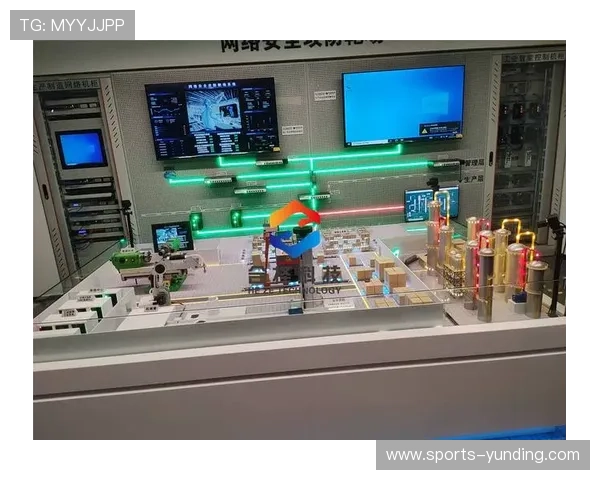 最受欢迎轮盘模拟器在线平台，提供真实模拟环境助你轻松获胜