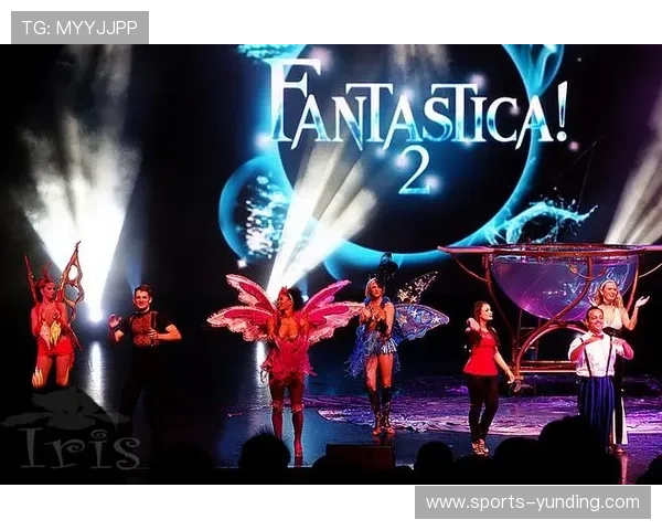 新加坡云顶赌场的具体位置在哪里？详细介绍云顶娱乐城的地理位置及交通便利性