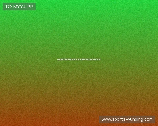 澳门棋牌旗舰厅客户端官方正版免费下载，享受高品质的真人对战娱乐体验