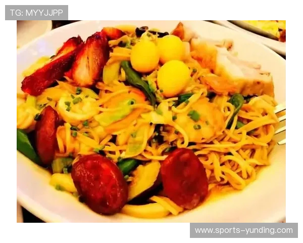 菲律宾云顶赌场地址信息汇总，提供最全面的地理位置和联系方式