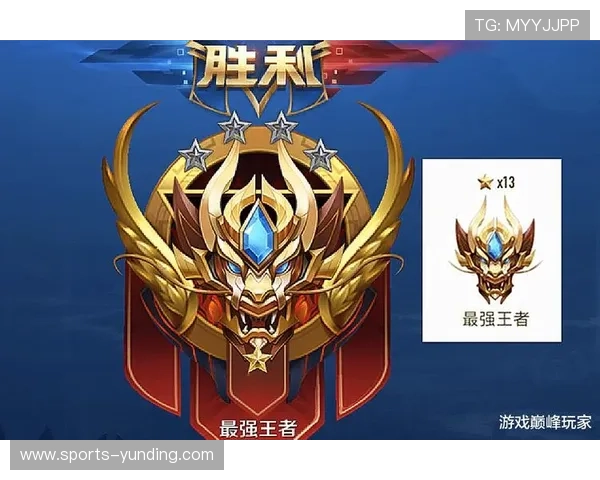 详细解析在云顶赌场赢钱的实用攻略帮助玩家提升胜率