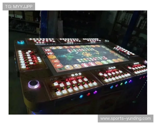 金鲨银鲨飞禽走兽单机版攻略大全帮助玩家轻松掌握游戏技巧