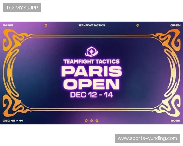 2024年datatft云顶官网入口官方最新更新版本，提供最全面的游戏资讯和最新活动公告