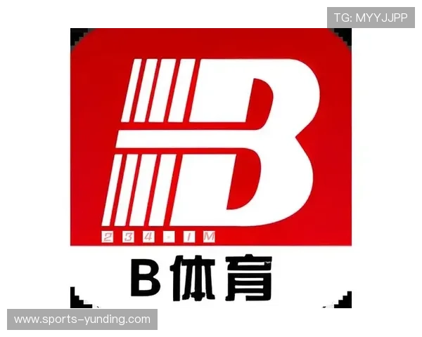 B体育百家乐官网的客户服务体系如何保障玩家权益，提供专业支持与及时响应