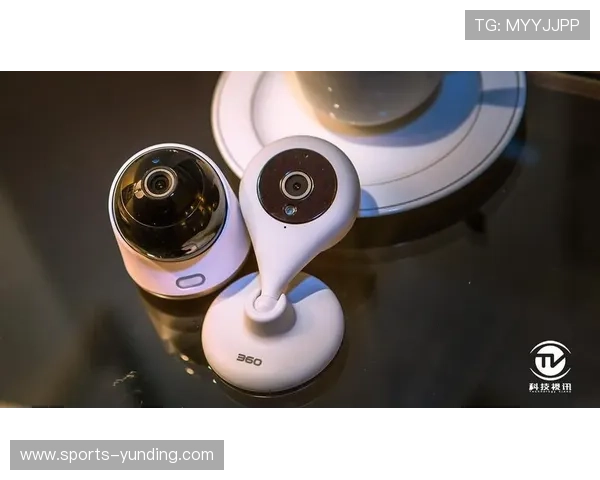 pa视讯和db视讯的安全性分析，保障玩家个人信息与资金安全的实用建议