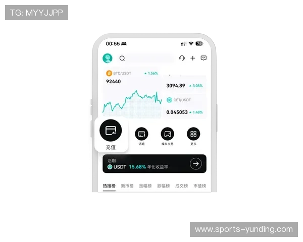 云顶国际app手机版充值提现流程详解，确保资金安全与快速到账